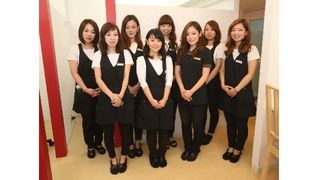 StarLash(スターラッシュ)梅田店