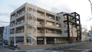 シャングリラ青山姫路
