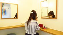 店舗詳細画像3