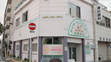 店舗詳細画像1