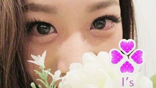 【まつげエクステサロン アイズ】大宮西口店