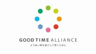 株式会社創生事業団(未来倶楽部)【埼玉エリア】