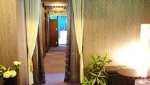 店舗詳細画像4