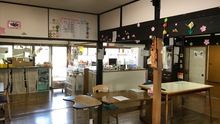 店舗詳細画像2