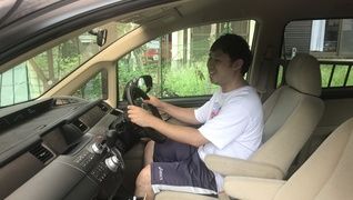 おもちゃ箱ふじみ
