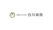 店舗詳細画像1