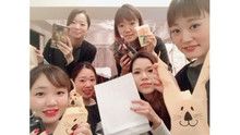 店舗詳細画像4