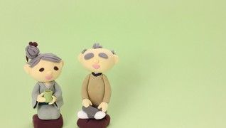 ファニー介護サービス