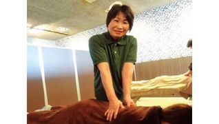 もみつぼ5 宮城多賀城店