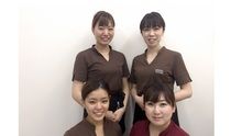 店舗詳細画像2