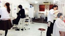 店舗詳細画像2