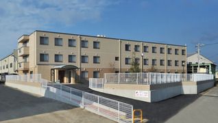 みえのはな 鈴鹿