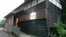 店舗詳細画像1