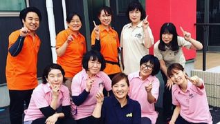 クルール岡崎矢作町