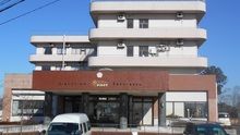 店舗詳細画像3