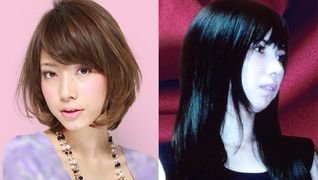 美容室BB7 越谷店