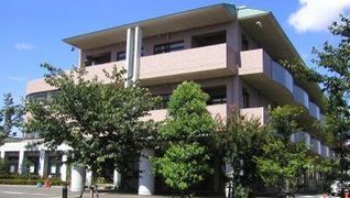 指定居宅介護支援事業所かけはし