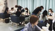 店舗詳細画像1