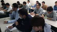 店舗詳細画像4