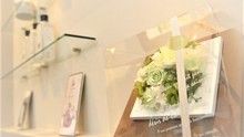 店舗詳細画像3