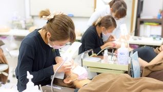 東京まつげ美人 グランツリー武蔵小杉店