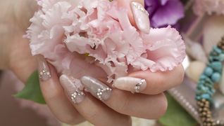 Nailsalon Arona