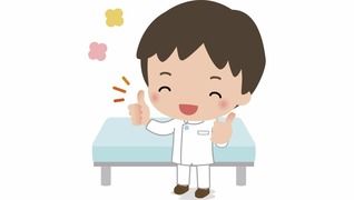 まごころ治療院行徳