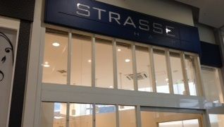 STRASSE(ストラッセ) 大曽根店
