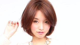 モデル撮影会もやっています