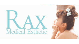 RAX表参道店