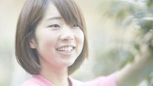 店舗詳細画像5