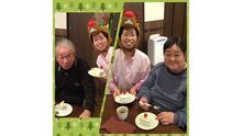 店舗詳細画像5