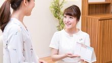 店舗詳細画像2