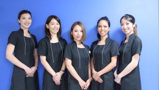 Ibiza Wax◆新宿店