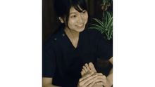 店舗詳細画像4