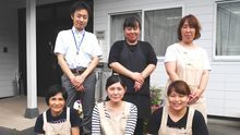 店舗詳細画像3