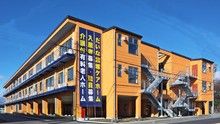 店舗詳細画像2