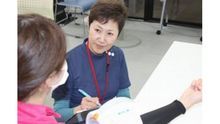 店舗詳細画像4