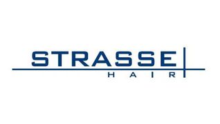 STRASSE(ストラッセ) 大垣店