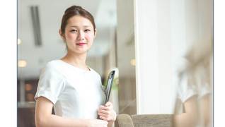 エステティックサロン ソシエ(中部地区)【(株)ソシエ・ワールド】