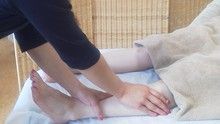店舗詳細画像3