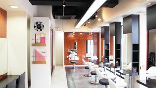 GOOD NEIGHBORS 松戸店