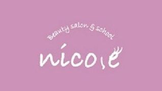 nico_e