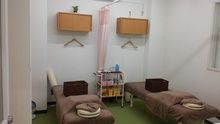 店舗詳細画像3