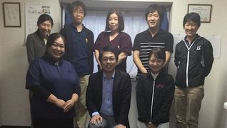たすケア訪問看護ステーション