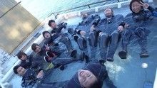 店舗詳細画像1