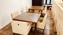 店舗詳細画像5