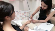 店舗詳細画像5