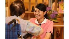 店舗詳細画像1