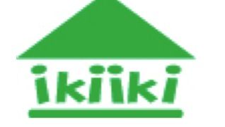 いきいき舎訪問介護事業所びびっど